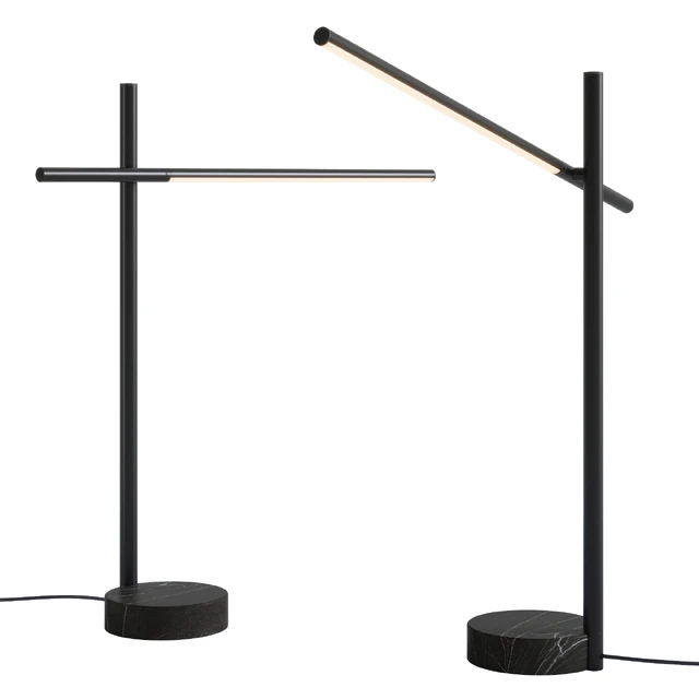 Grok Tubs table — Descargar