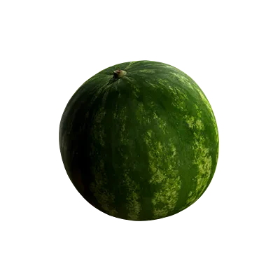 watermelon 001 — Descargar