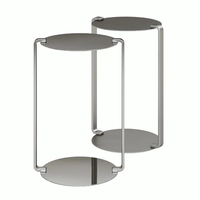 CasaDesus Air Small Table — Descargar