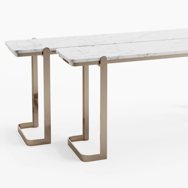 Inedito Asnaghi Pablo Console — Descargar