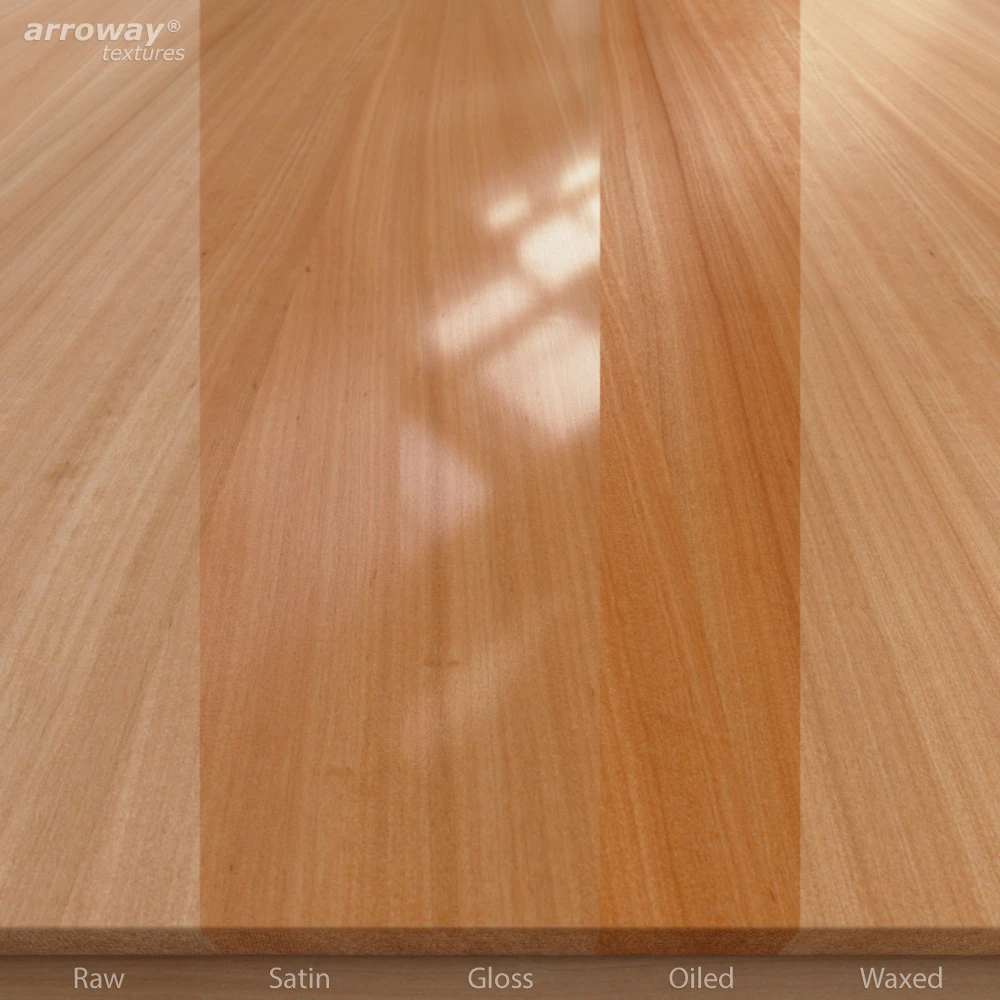 wood 086 — Скачать