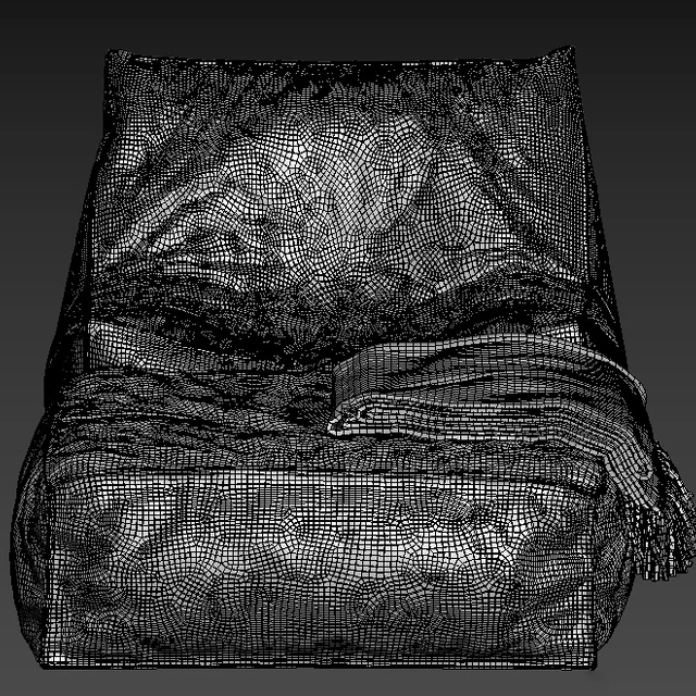 chair bag 14 — Descargar