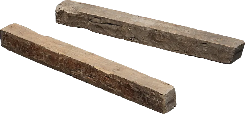 old wooden beam 008 — Descargar