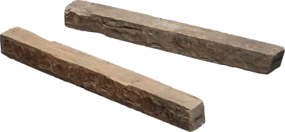 old wooden beam 008 — Descargar