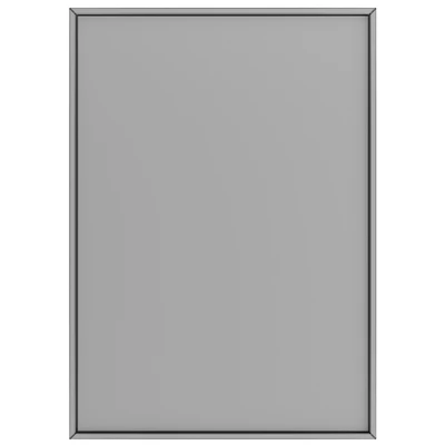 3DArt 011 — Вид 2