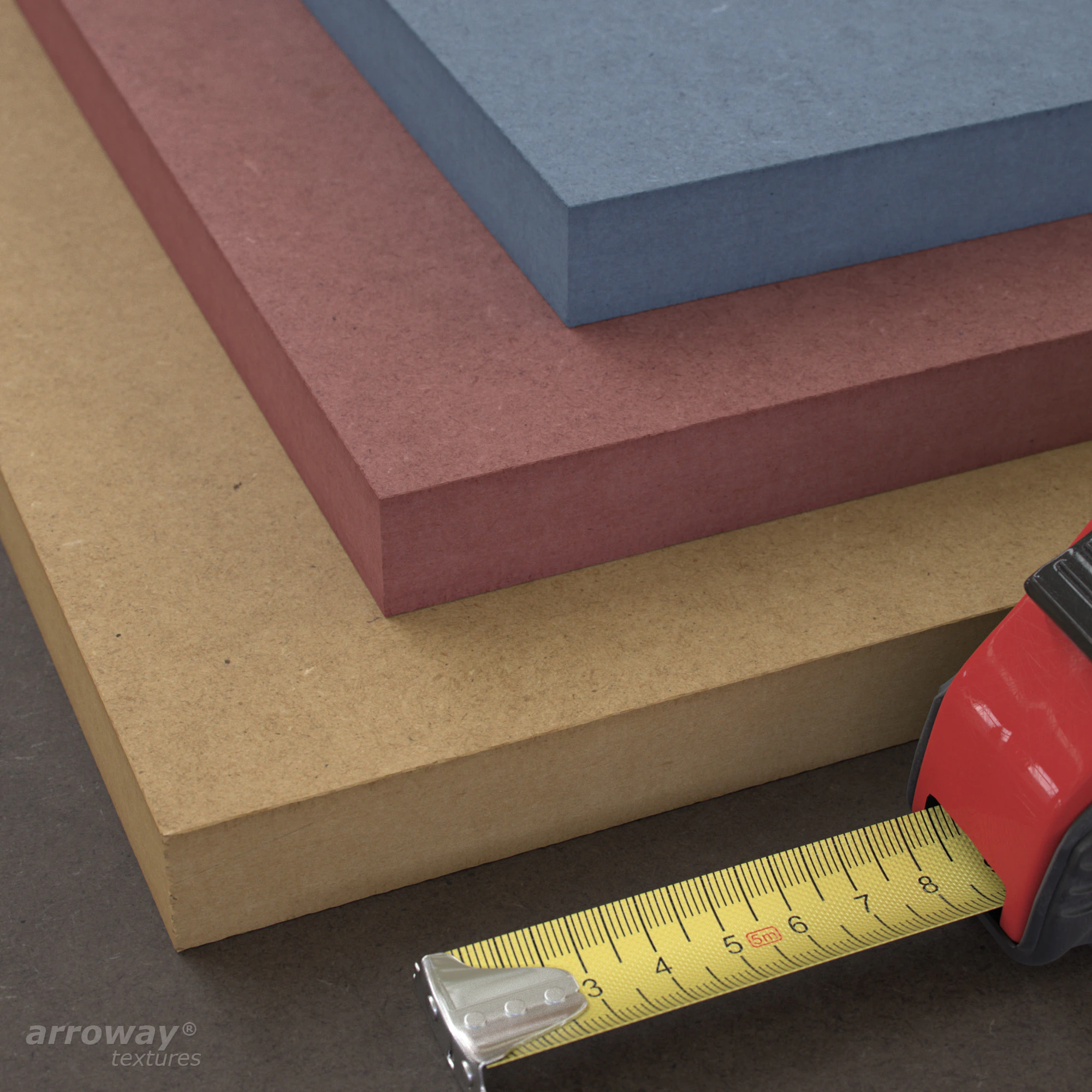 fiberboard 001 — Скачать