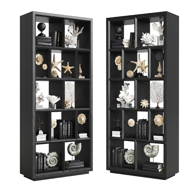 Eichholtz Cabinet Marguesa 111661 — Descargar