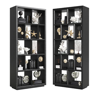 Eichholtz Cabinet Marguesa 111661 — Ver 1
