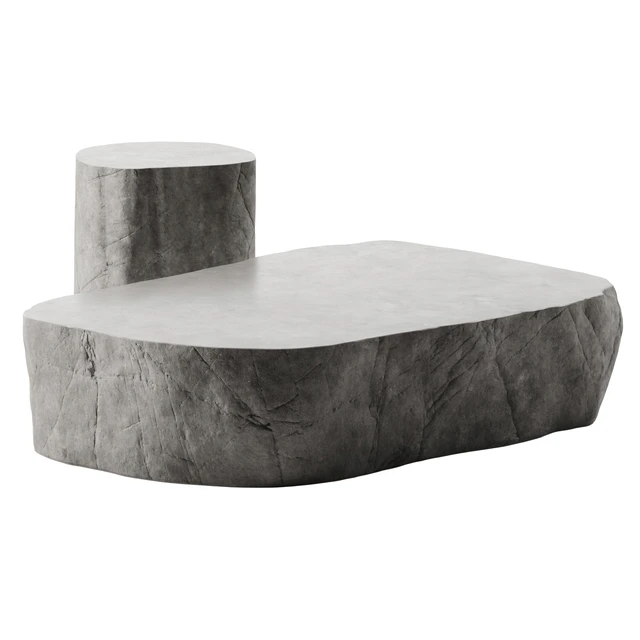 Stone table 1 — Скачать