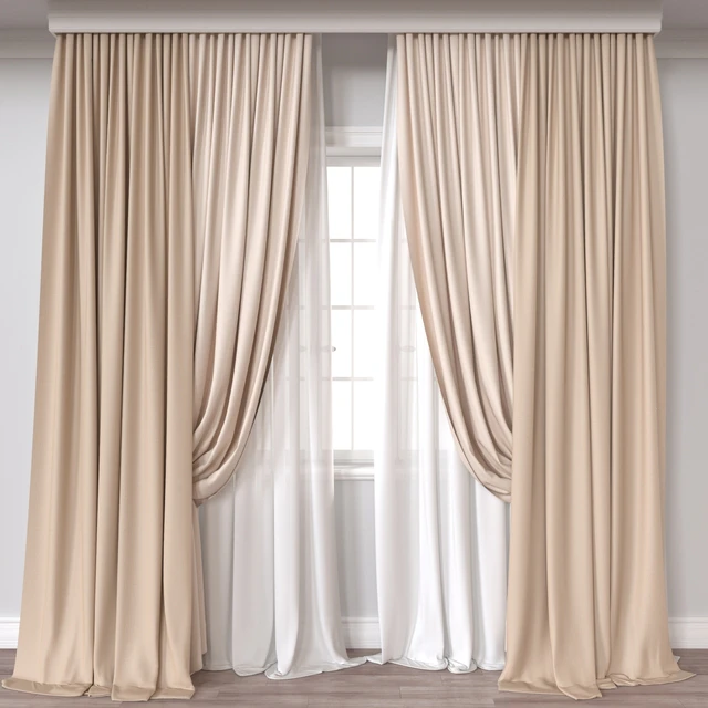 Curtain A200 — Скачать