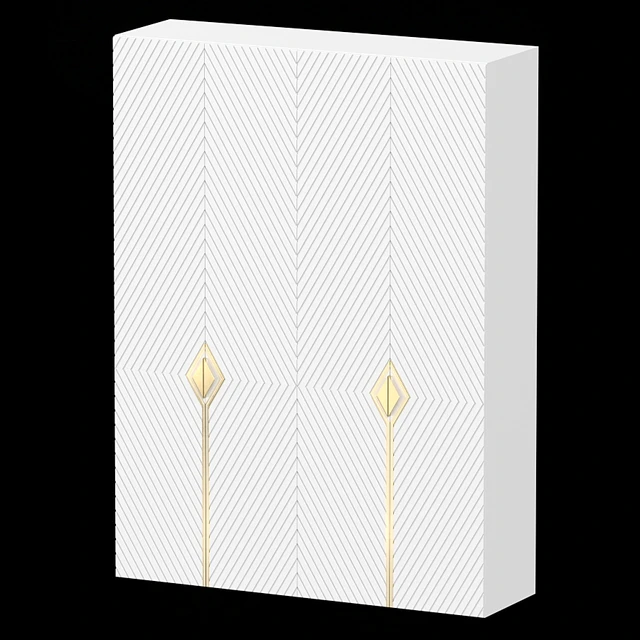 Wardrobe — Descargar