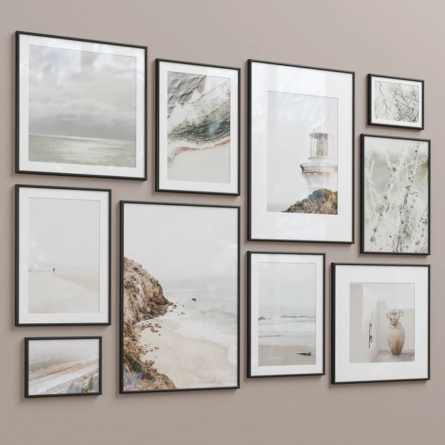 Wall Art Set-14 — Скачать