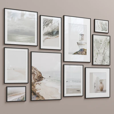 Wall Art Set-14 — Вид 4