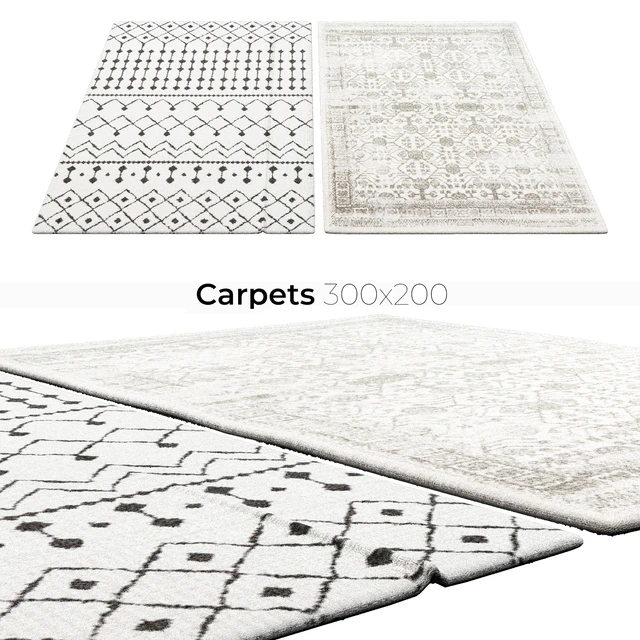 carpets — Descargar