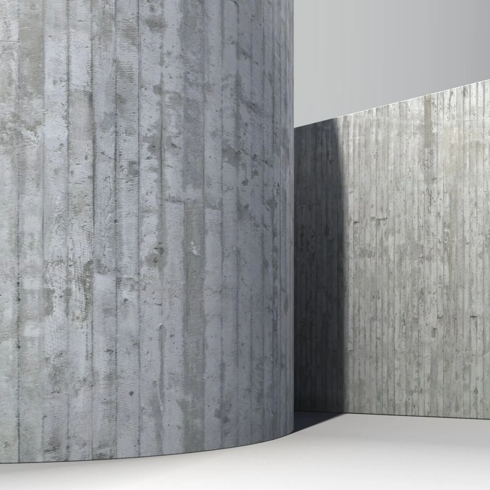 concrete 036 — Descargar