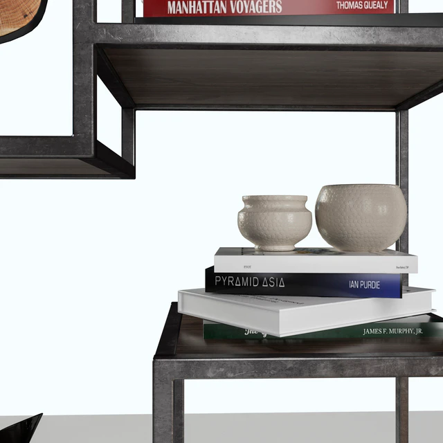 Set from High Fashion Home — Скачать