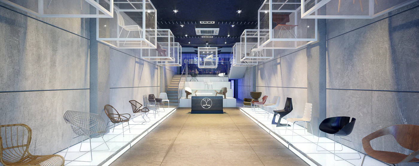 showrooms 002 — Descargar