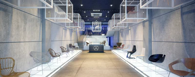 showrooms 002 — Descargar