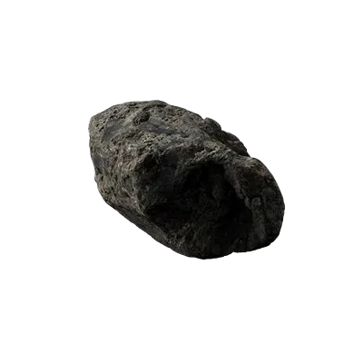 rounded cobble 022 — Descargar