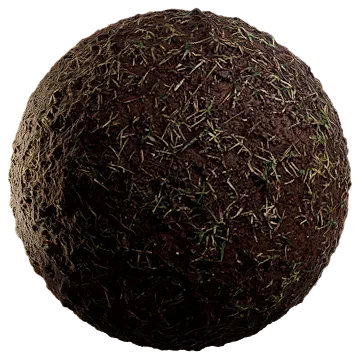 new grass 001 — Скачать