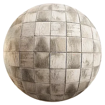 grey floor tiles 001 — Download
