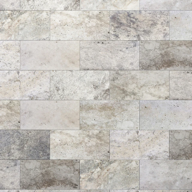 Tile Travertine — Descargar