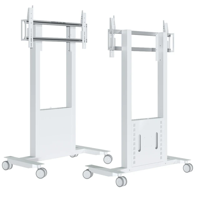 TV stand SMS Func Mobile — Descargar