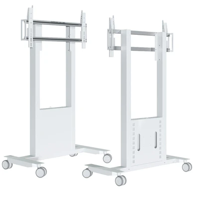 TV stand SMS Func Mobile — Ver 3