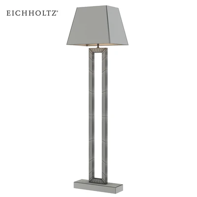 EICHOLTZ Floor Lamp Arlington 103114 — Вид 2