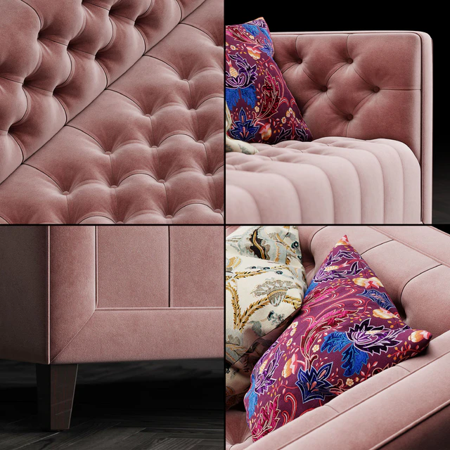 Sofa Pinkslip A — Download