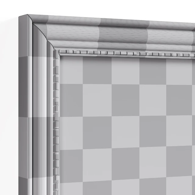 Set of mirrors Afsan 1, La Redoute — Descargar