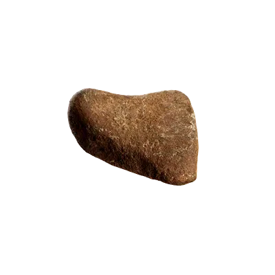 small rock 017 — Скачать