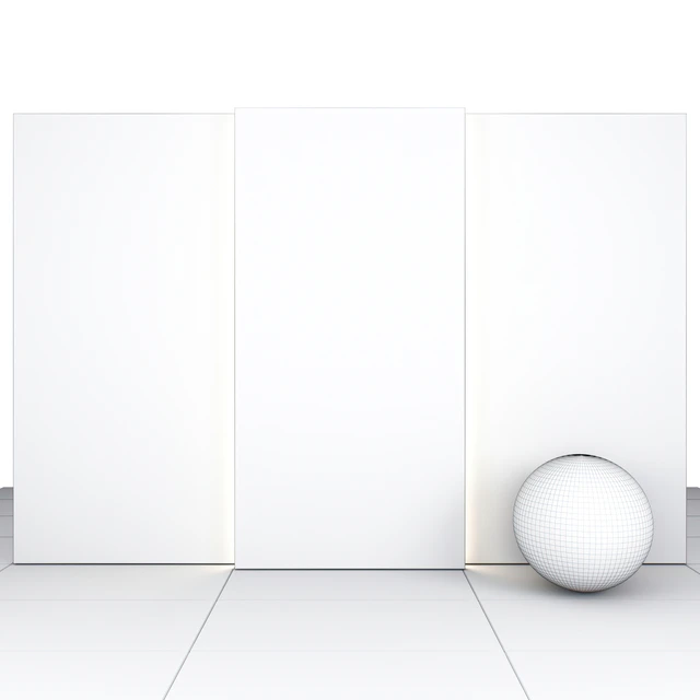 Collection Marble 15 — Скачать