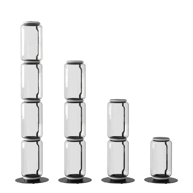 Flos Noctambule Floor — Скачать