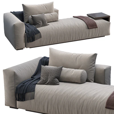 Indera Sofa Sintese — Ver 1