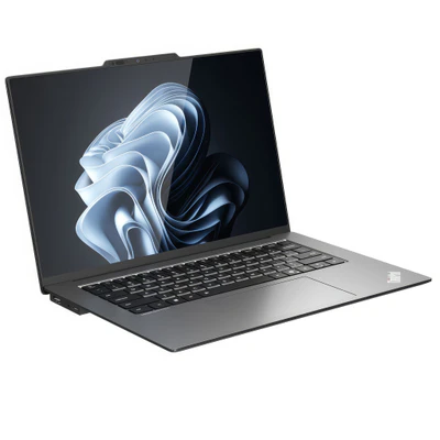 thinkpad x9 laptop by lenovo — скачать