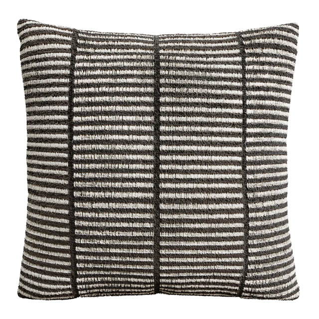 CB2 Pillows Set V2 — Скачать