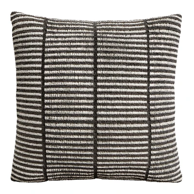 CB2 Pillows Set V2 — Вид 4