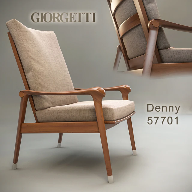 Denny 57701 — Descargar