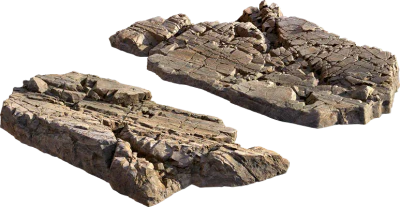 nordic beach rock formation 005 — Descargar