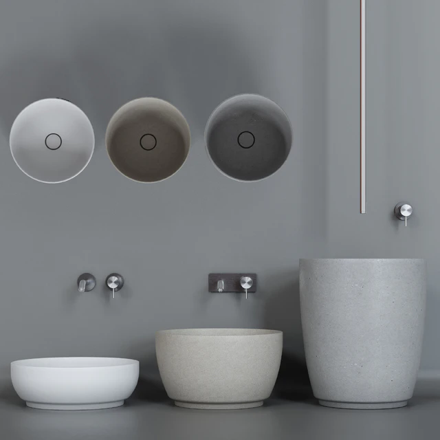 Japan by Rexa design — Descargar