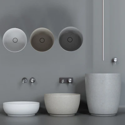 Japan by Rexa design — Ver 3