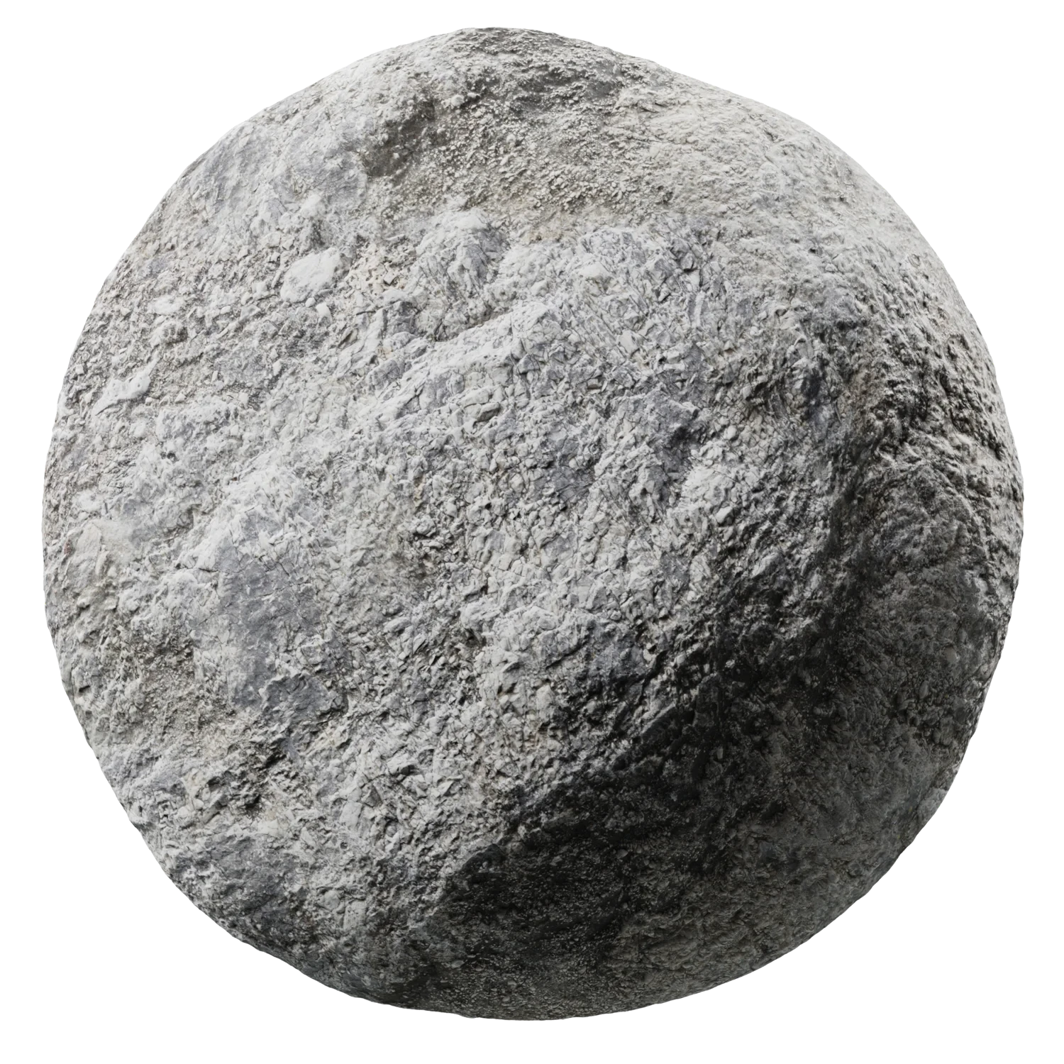 chunky grey 002 — Скачать