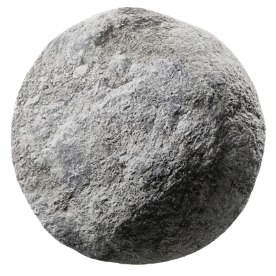 chunky grey 002 — Скачать