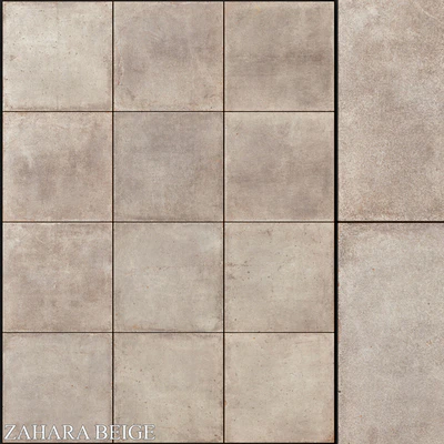 Keros Zahara Beige — Скачать