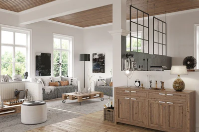 scandinavian interiors 007 — Descargar