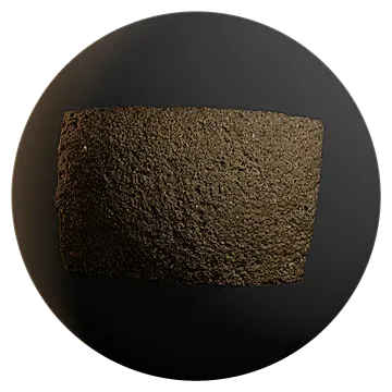 asphalt patch 026 — Descargar