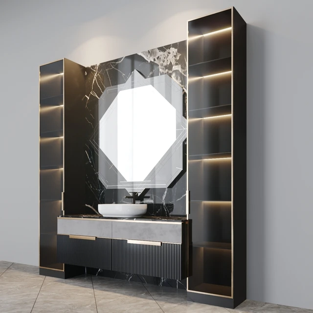 Bath set 2 — Скачать