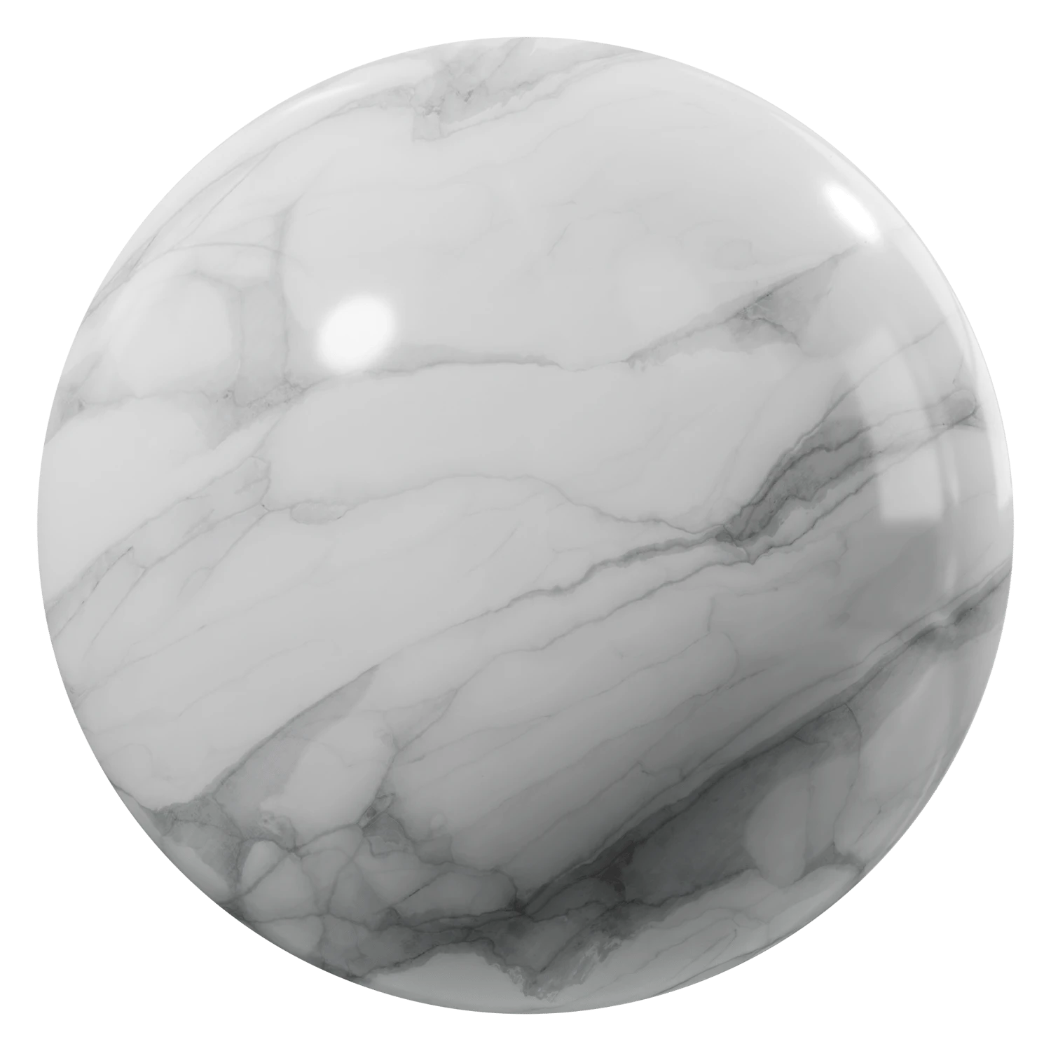 marble 066 — Скачать