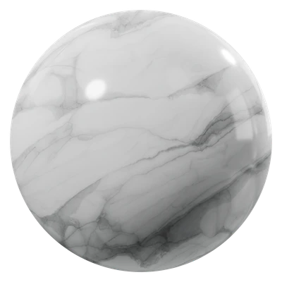 marble 066 — Скачать